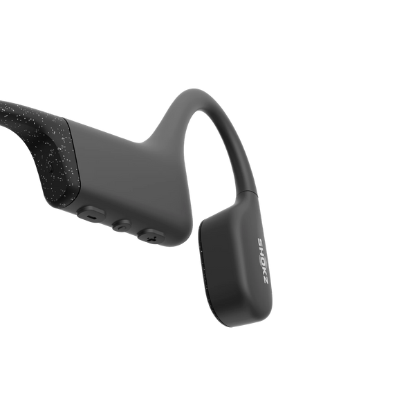 Shokz Cuffie OpenSwim 6859