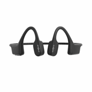 Shokz Cuffie OpenSwim 8651
