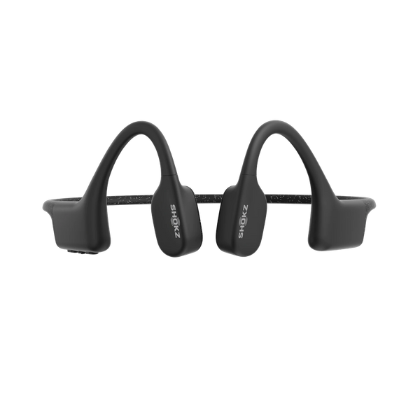 Shokz Cuffie OpenSwim 8651