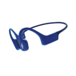 Blu scuro