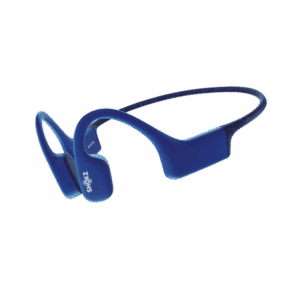 Shokz Cuffie OpenSwim 9020
