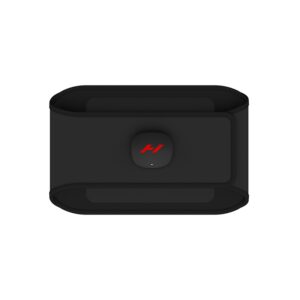 Hyperice Cinto de massagem para as costas Venom Back 2 62152