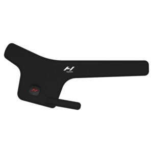 Cinto de massagem Venom Shoulder 2 Right" para o ombro direito Hyperice 6 Hyperice Cinto de massagem Venom Shoulder 2 Direito 78359