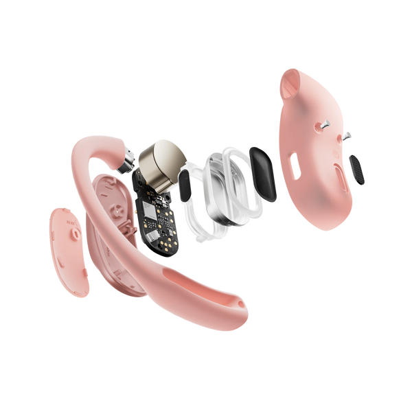 Shokz Cuffie audio OpenFit Air 14635