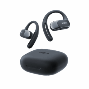 Shokz Cuffie audio OpenFit Air 25243