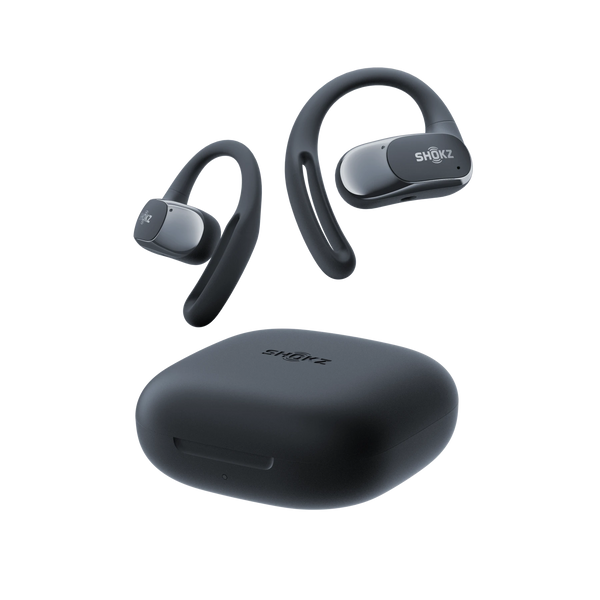 Shokz Cuffie audio OpenFit Air 25243