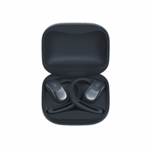 Shokz Cuffie audio OpenFit Air 32735