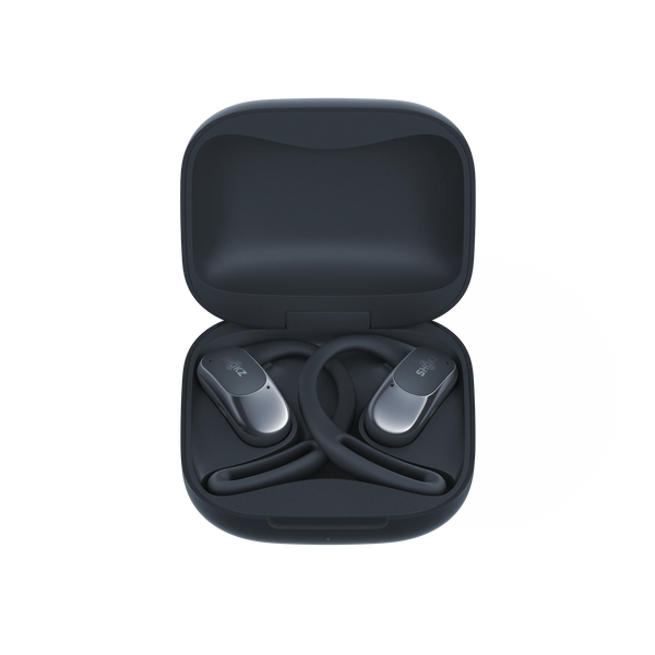 Shokz Cuffie audio OpenFit Air 32735