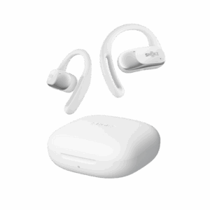 Shokz Cuffie audio OpenFit Air 35100