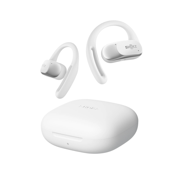 Shokz Cuffie audio OpenFit Air 35100