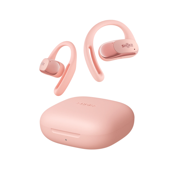 Shokz Cuffie audio OpenFit Air 41678