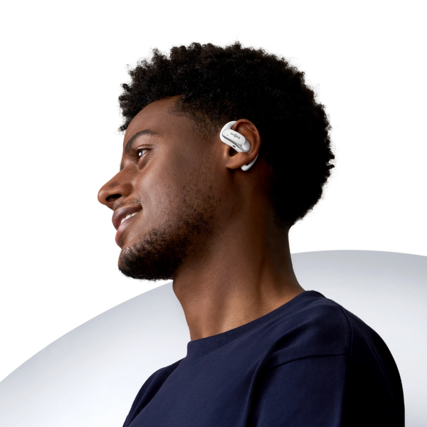 Shokz Cuffie audio OpenFit Air 63118
