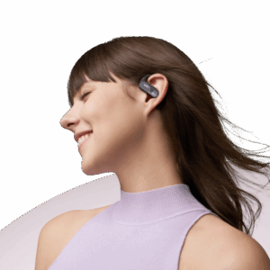 Shokz Cuffie audio OpenFit Air 72010