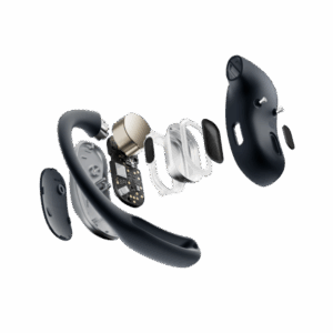Shokz Cuffie audio OpenFit Air 80567