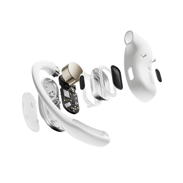 Shokz Cuffie audio OpenFit Air 85220