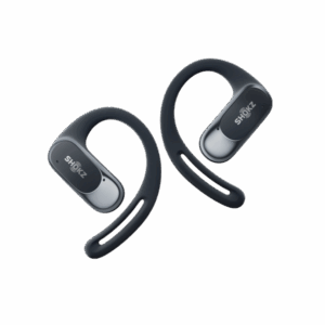 Shokz Cuffie audio OpenFit Air 94282