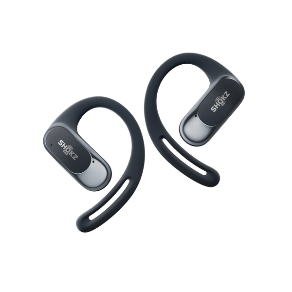 Shokz Cuffie audio OpenFit Air 94282