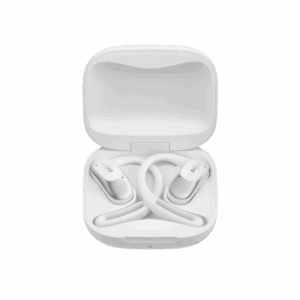 Shokz Cuffie audio OpenFit Air 99680