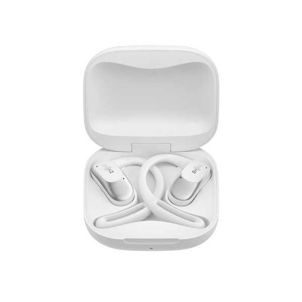 Shokz Cuffie audio OpenFit Air 99680