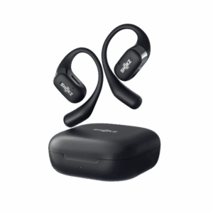 OpenFit" audio-hoofdtelefoon Shokz 11 Shokz OpenFit audio-hoofdtelefoon 11867