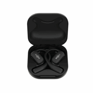 OpenFit" audio-hoofdtelefoon Shokz 13 Shokz OpenFit audio-hoofdtelefoon 42990