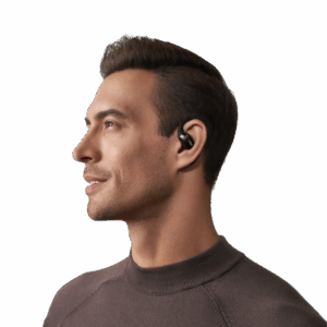 OpenFit" audio-hoofdtelefoon Shokz 14 Shokz OpenFit audio-hoofdtelefoon 4765