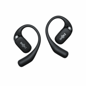 OpenFit" audio-hoofdtelefoon Shokz 10 Shokz OpenFit audio-hoofdtelefoon 57389