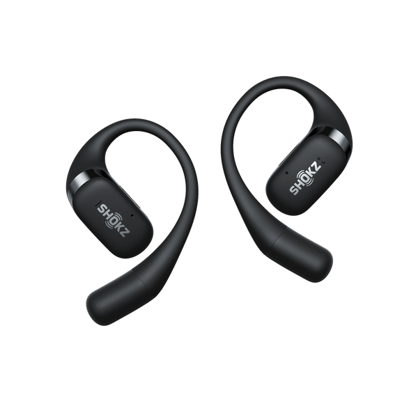 OpenFit" audio-hoofdtelefoon Shokz 1 Shokz OpenFit audio-hoofdtelefoon 57389