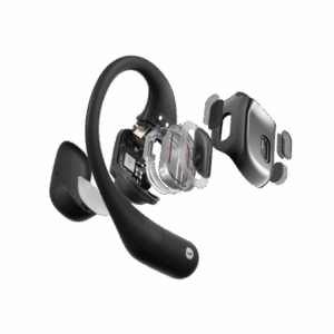 OpenFit" audio-hoofdtelefoon Shokz 12 Shokz OpenFit audio-hoofdtelefoon 68149