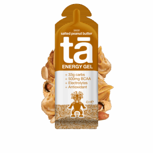 Gels energetiques 40ml Ta Energy lot de 24 46109