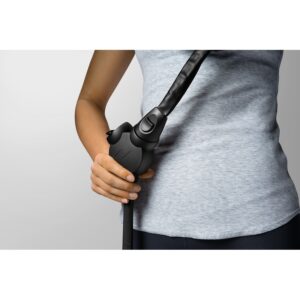 Normatec 3 Hyperice 2er-Set Armdrucktherapiemanschetten 7330
