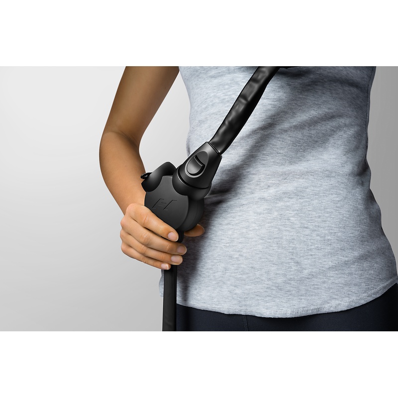 Normatec 3 Hyperice 2er-Set Armdrucktherapiemanschetten 7330
