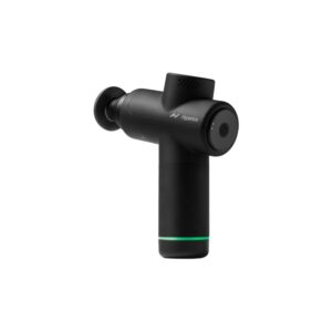 Pistola de massagem Hypervolt Go 2" Hyperice 10 Hyperice Pistola de massagem Hypervolt Go 2 65650