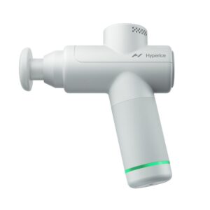 Pistola de massagem Hypervolt Go 2" Hyperice 6 Hyperice Pistola de massagem Hypervolt Go 2 79949
