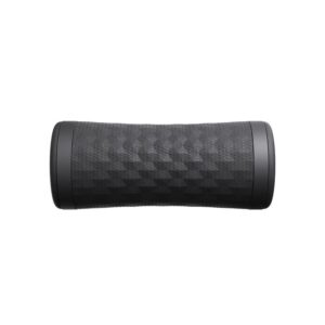 Rullo massaggiante Vyper 3.0 Hyperice 10 Hyperice Rullo massaggiante Vyper 3.0 1247