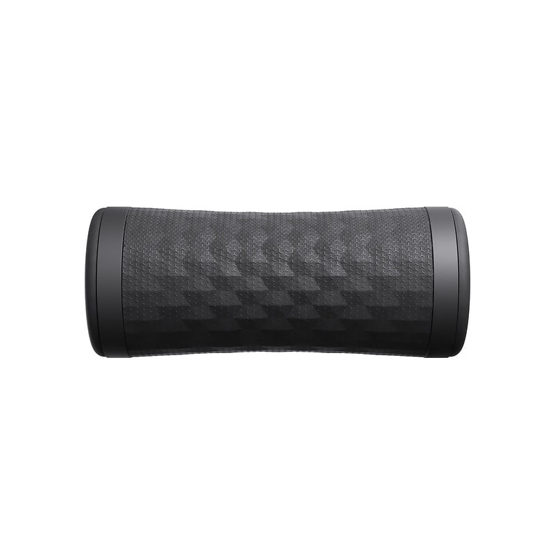 Rullo massaggiante Vyper 3.0 Hyperice 3 Hyperice Rullo massaggiante Vyper 3.0 1247