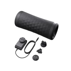 Rullo massaggiante Vyper 3.0 Hyperice 9 Hyperice Rullo massaggiante Vyper 3.0 24752