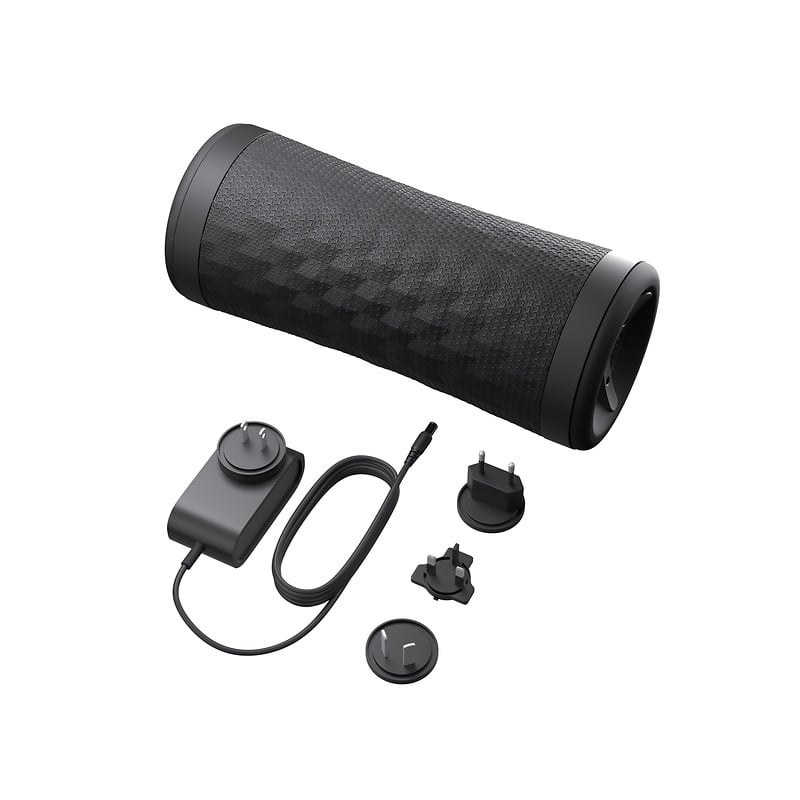 Rullo massaggiante Vyper 3.0 Hyperice 2 Hyperice Rullo massaggiante Vyper 3.0 24752