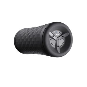 Rullo massaggiante Vyper 3.0 Hyperice 8 Hyperice Rullo massaggiante Vyper 3.0 33400