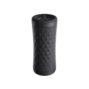 Rullo massaggiante Vyper 3.0 Hyperice 11 Hyperice Rullo massaggiante Vyper 3.0 59839
