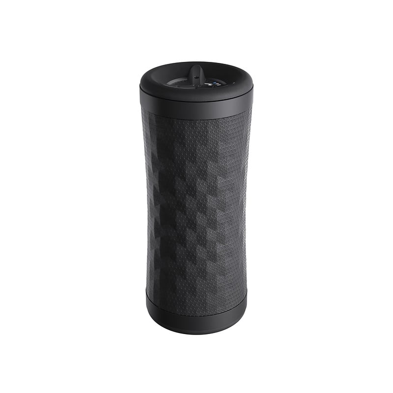Rullo massaggiante Vyper 3.0 Hyperice 4 Hyperice Rullo massaggiante Vyper 3.0 59839
