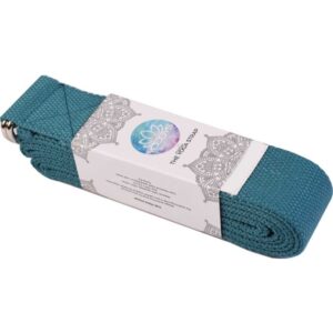 Yoggys Correia de ioga Correia 43896