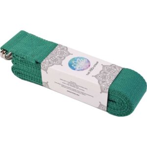 Yoggys Correia de ioga Correia 86107