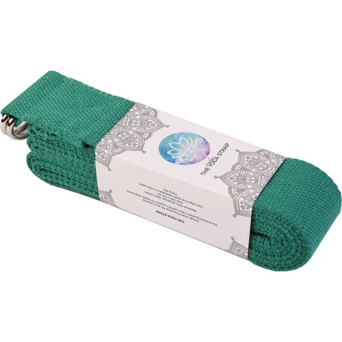 Yoggys Correia de ioga Correia 86107