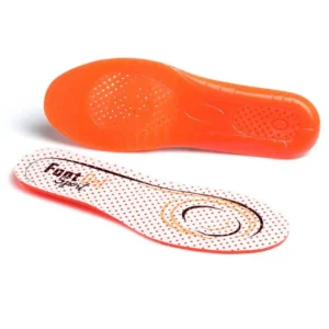 Plantillas "multideporte FootGel 6 FootGel Plantillas multideporte 65751