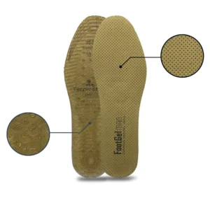 Palmilhas "Everyday" para homem FootGel 5 FootGel Palmilhas diárias para homem 54836