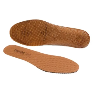 Palmilhas "Everyday" para homem FootGel 6 FootGel Palmilhas diárias para homem 71864