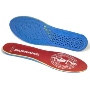 Einlegesohlen Running FootGel 90567