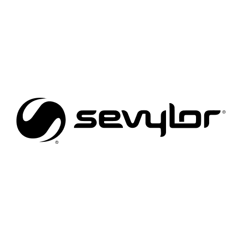 Sevylor