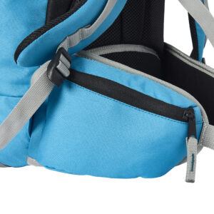 Wanderrucksack "Aspen" 40L Wilsa 11 Wanderrucksack "Aspen" 40L Wilsa - Thumbnail Image 5